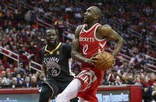 火箭今日爆料视频最新版,揭秘神秘技术，揭秘未来航天发展新篇章